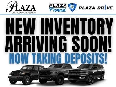 ram ram 1500 pickup 2018 1C6RR7KGXJS293788 image ram ram 1500 pickup 2018 1C6RR7KGXJS293788 image